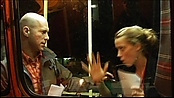 Filename=andsoonthedarkness_directorsvideodiary_5058.jpg
Filesize=87KiB
Dimensions=852x480
Date added=Jan 15, 2023 andsoonthedarkness_directorsvideodiary_5058.jpg