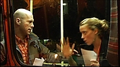 Filename=andsoonthedarkness_directorsvideodiary_5059.jpg
Filesize=88KiB
Dimensions=852x480
Date added=Jan 15, 2023 andsoonthedarkness_directorsvideodiary_5059.jpg