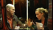 Filename=andsoonthedarkness_directorsvideodiary_5060.jpg
Filesize=91KiB
Dimensions=852x480
Date added=Jan 15, 2023 andsoonthedarkness_directorsvideodiary_5060.jpg