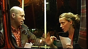 Filename=andsoonthedarkness_directorsvideodiary_5061.jpg
Filesize=89KiB
Dimensions=852x480
Date added=Jan 15, 2023 andsoonthedarkness_directorsvideodiary_5061.jpg