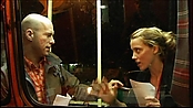 Filename=andsoonthedarkness_directorsvideodiary_5062.jpg
Filesize=89KiB
Dimensions=852x480
Date added=Jan 15, 2023 andsoonthedarkness_directorsvideodiary_5062.jpg