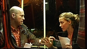 Filename=andsoonthedarkness_directorsvideodiary_5063.jpg
Filesize=91KiB
Dimensions=852x480
Date added=Jan 15, 2023 andsoonthedarkness_directorsvideodiary_5063.jpg