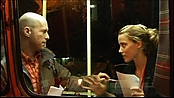 Filename=andsoonthedarkness_directorsvideodiary_5064.jpg
Filesize=81KiB
Dimensions=852x480
Date added=Jan 15, 2023 andsoonthedarkness_directorsvideodiary_5064.jpg