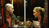 Filename=andsoonthedarkness_directorsvideodiary_5065.jpg
Filesize=79KiB
Dimensions=852x480
Date added=Jan 15, 2023 andsoonthedarkness_directorsvideodiary_5065.jpg