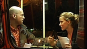 Filename=andsoonthedarkness_directorsvideodiary_5067.jpg
Filesize=82KiB
Dimensions=852x480
Date added=Jan 15, 2023 andsoonthedarkness_directorsvideodiary_5067.jpg