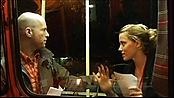 Filename=andsoonthedarkness_directorsvideodiary_5068.jpg
Filesize=83KiB
Dimensions=852x480
Date added=Jan 15, 2023 andsoonthedarkness_directorsvideodiary_5068.jpg