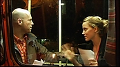 Filename=andsoonthedarkness_directorsvideodiary_5070.jpg
Filesize=82KiB
Dimensions=852x480
Date added=Jan 15, 2023 andsoonthedarkness_directorsvideodiary_5070.jpg