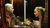 Filename=andsoonthedarkness_directorsvideodiary_5071.jpg
Filesize=85KiB
Dimensions=852x480
Date added=Jan 15, 2023 andsoonthedarkness_directorsvideodiary_5071.jpg