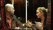 Filename=andsoonthedarkness_directorsvideodiary_5072.jpg
Filesize=89KiB
Dimensions=852x480
Date added=Jan 15, 2023 andsoonthedarkness_directorsvideodiary_5072.jpg