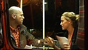 Filename=andsoonthedarkness_directorsvideodiary_5074.jpg
Filesize=88KiB
Dimensions=852x480
Date added=Jan 15, 2023 andsoonthedarkness_directorsvideodiary_5074.jpg