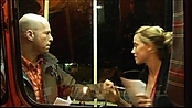 Filename=andsoonthedarkness_directorsvideodiary_5075.jpg
Filesize=89KiB
Dimensions=852x480
Date added=Jan 15, 2023 andsoonthedarkness_directorsvideodiary_5075.jpg