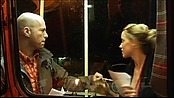 Filename=andsoonthedarkness_directorsvideodiary_5076.jpg
Filesize=86KiB
Dimensions=852x480
Date added=Jan 15, 2023 andsoonthedarkness_directorsvideodiary_5076.jpg