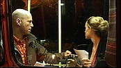 Filename=andsoonthedarkness_directorsvideodiary_5079.jpg
Filesize=85KiB
Dimensions=852x480
Date added=Jan 15, 2023 andsoonthedarkness_directorsvideodiary_5079.jpg