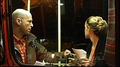 Filename=andsoonthedarkness_directorsvideodiary_5080.jpg
Filesize=82KiB
Dimensions=852x480
Date added=Jan 15, 2023 andsoonthedarkness_directorsvideodiary_5080.jpg