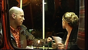 Filename=andsoonthedarkness_directorsvideodiary_5082.jpg
Filesize=80KiB
Dimensions=852x480
Date added=Jan 15, 2023 andsoonthedarkness_directorsvideodiary_5082.jpg