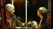 Filename=andsoonthedarkness_directorsvideodiary_5083.jpg
Filesize=80KiB
Dimensions=852x480
Date added=Jan 15, 2023 andsoonthedarkness_directorsvideodiary_5083.jpg