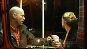 Filename=andsoonthedarkness_directorsvideodiary_5086.jpg
Filesize=84KiB
Dimensions=852x480
Date added=Jan 15, 2023 andsoonthedarkness_directorsvideodiary_5086.jpg