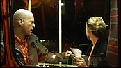 Filename=andsoonthedarkness_directorsvideodiary_5087.jpg
Filesize=85KiB
Dimensions=852x480
Date added=Jan 15, 2023 andsoonthedarkness_directorsvideodiary_5087.jpg