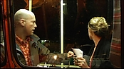 Filename=andsoonthedarkness_directorsvideodiary_5089.jpg
Filesize=83KiB
Dimensions=852x480
Date added=Jan 15, 2023 andsoonthedarkness_directorsvideodiary_5089.jpg