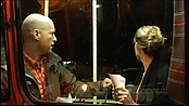 Filename=andsoonthedarkness_directorsvideodiary_5091.jpg
Filesize=86KiB
Dimensions=852x480
Date added=Jan 15, 2023 andsoonthedarkness_directorsvideodiary_5091.jpg
