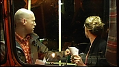 Filename=andsoonthedarkness_directorsvideodiary_5093.jpg
Filesize=89KiB
Dimensions=852x480
Date added=Jan 15, 2023 andsoonthedarkness_directorsvideodiary_5093.jpg