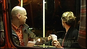 Filename=andsoonthedarkness_directorsvideodiary_5097.jpg
Filesize=86KiB
Dimensions=852x480
Date added=Jan 15, 2023 andsoonthedarkness_directorsvideodiary_5097.jpg