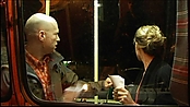 Filename=andsoonthedarkness_directorsvideodiary_5098.jpg
Filesize=88KiB
Dimensions=852x480
Date added=Jan 15, 2023 andsoonthedarkness_directorsvideodiary_5098.jpg