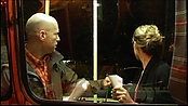 Filename=andsoonthedarkness_directorsvideodiary_5100.jpg
Filesize=87KiB
Dimensions=852x480
Date added=Jan 15, 2023 andsoonthedarkness_directorsvideodiary_5100.jpg