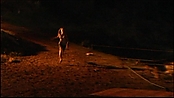 Filename=andsoonthedarkness_directorsvideodiary_5101.jpg
Filesize=68KiB
Dimensions=852x480
Date added=Jan 15, 2023 andsoonthedarkness_directorsvideodiary_5101.jpg