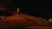 Filename=andsoonthedarkness_directorsvideodiary_5102.jpg
Filesize=68KiB
Dimensions=852x480
Date added=Jan 15, 2023 andsoonthedarkness_directorsvideodiary_5102.jpg