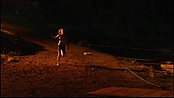 Filename=andsoonthedarkness_directorsvideodiary_5104.jpg
Filesize=67KiB
Dimensions=852x480
Date added=Jan 15, 2023 andsoonthedarkness_directorsvideodiary_5104.jpg