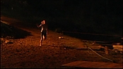 Filename=andsoonthedarkness_directorsvideodiary_5105.jpg
Filesize=72KiB
Dimensions=852x480
Date added=Jan 15, 2023 andsoonthedarkness_directorsvideodiary_5105.jpg