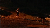 Filename=andsoonthedarkness_directorsvideodiary_5107.jpg
Filesize=68KiB
Dimensions=852x480
Date added=Jan 15, 2023 andsoonthedarkness_directorsvideodiary_5107.jpg