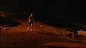 Filename=andsoonthedarkness_directorsvideodiary_5108.jpg
Filesize=77KiB
Dimensions=852x480
Date added=Jan 15, 2023 andsoonthedarkness_directorsvideodiary_5108.jpg