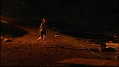 Filename=andsoonthedarkness_directorsvideodiary_5110.jpg
Filesize=70KiB
Dimensions=852x480
Date added=Jan 15, 2023 andsoonthedarkness_directorsvideodiary_5110.jpg