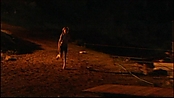 Filename=andsoonthedarkness_directorsvideodiary_5111.jpg
Filesize=76KiB
Dimensions=852x480
Date added=Jan 15, 2023 andsoonthedarkness_directorsvideodiary_5111.jpg