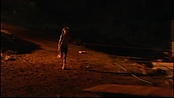 Filename=andsoonthedarkness_directorsvideodiary_5112.jpg
Filesize=67KiB
Dimensions=852x480
Date added=Jan 15, 2023 andsoonthedarkness_directorsvideodiary_5112.jpg