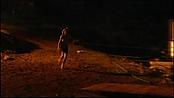 Filename=andsoonthedarkness_directorsvideodiary_5114.jpg
Filesize=78KiB
Dimensions=852x480
Date added=Jan 15, 2023 andsoonthedarkness_directorsvideodiary_5114.jpg