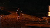 Filename=andsoonthedarkness_directorsvideodiary_5115.jpg
Filesize=66KiB
Dimensions=852x480
Date added=Jan 15, 2023 andsoonthedarkness_directorsvideodiary_5115.jpg