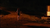 Filename=andsoonthedarkness_directorsvideodiary_5117.jpg
Filesize=57KiB
Dimensions=852x480
Date added=Jan 15, 2023 andsoonthedarkness_directorsvideodiary_5117.jpg