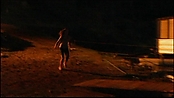 Filename=andsoonthedarkness_directorsvideodiary_5120.jpg
Filesize=67KiB
Dimensions=852x480
Date added=Jan 15, 2023 andsoonthedarkness_directorsvideodiary_5120.jpg