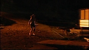 Filename=andsoonthedarkness_directorsvideodiary_5121.jpg
Filesize=66KiB
Dimensions=852x480
Date added=Jan 15, 2023 andsoonthedarkness_directorsvideodiary_5121.jpg