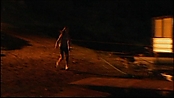 Filename=andsoonthedarkness_directorsvideodiary_5122.jpg
Filesize=64KiB
Dimensions=852x480
Date added=Jan 15, 2023 andsoonthedarkness_directorsvideodiary_5122.jpg
