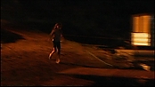 Filename=andsoonthedarkness_directorsvideodiary_5124.jpg
Filesize=64KiB
Dimensions=852x480
Date added=Jan 15, 2023 andsoonthedarkness_directorsvideodiary_5124.jpg
