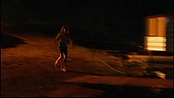 Filename=andsoonthedarkness_directorsvideodiary_5125.jpg
Filesize=63KiB
Dimensions=852x480
Date added=Jan 15, 2023 andsoonthedarkness_directorsvideodiary_5125.jpg