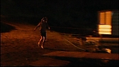 Filename=andsoonthedarkness_directorsvideodiary_5126.jpg
Filesize=74KiB
Dimensions=852x480
Date added=Jan 15, 2023 andsoonthedarkness_directorsvideodiary_5126.jpg