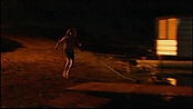 Filename=andsoonthedarkness_directorsvideodiary_5127.jpg
Filesize=69KiB
Dimensions=852x480
Date added=Jan 15, 2023 andsoonthedarkness_directorsvideodiary_5127.jpg
