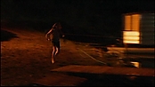 Filename=andsoonthedarkness_directorsvideodiary_5128.jpg
Filesize=66KiB
Dimensions=852x480
Date added=Jan 15, 2023 andsoonthedarkness_directorsvideodiary_5128.jpg