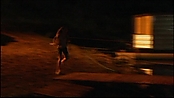 Filename=andsoonthedarkness_directorsvideodiary_5130.jpg
Filesize=62KiB
Dimensions=852x480
Date added=Jan 15, 2023 andsoonthedarkness_directorsvideodiary_5130.jpg