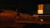 Filename=andsoonthedarkness_directorsvideodiary_5131.jpg
Filesize=61KiB
Dimensions=852x480
Date added=Jan 15, 2023 andsoonthedarkness_directorsvideodiary_5131.jpg